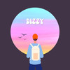 DIZZY (feat. Ca$hRx) (Explicit) - Kevin Wolfe