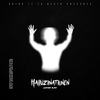 Halluzinationen (Explicit) - Jayef Kay