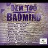 Bun Dem - Anthony Malvo