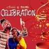 Celebration(feat. Shatta Wale) - Samini&Shatta Wale