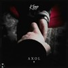 Keep - Axol