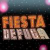 Fiesta - De Fuga