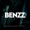 Benzz (Explicit) - Raphaelz&MC LC DA FÉ&$6is&xad4i