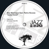 Jazzy Mood (Jazz In Da House) - Max Marinacci&Pietro Nicosia