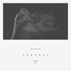 Periculum - Monochrom