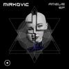 Amelie - Mirkovic