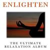 An Ending (Enlighten Mix) - The Cool Classical Collective