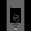 Gostosa (Explicit) - Denov&BREEZE