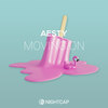 Moving On (Original Mix) - Aesty