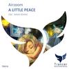 A Little Peace (Original Mix) - Airzoom