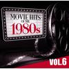 Theme From The Last Emperor - Knightsbridge