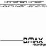 Lights Over Jarvis (Original Mix) - Christian Drost