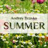 Summer - Andrey Brovko
