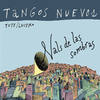 Vals de las Sombras - Tute&Hernán Lucero