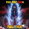 HOW MANY (feat. Toast187) (Explicit) - Polo Baby Flako&Toast187