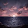 Calling Your Name (feat. Telepathics) - Singto Conley&Telepathics