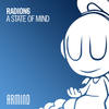A State Of Mind - Radion6