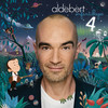 Les petites pierres - Aldebert&Alain Souchon&Ours&Pierre Souchon