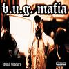 Mafia si M&G (feat. M&G) (Explicit) - B.U.G. Mafia&M&G