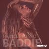 Baddie - Prince Pronto