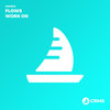 Work On (Original Mix) - Flows