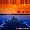 Into My World (Original Mix) - Patrick Rosa