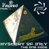 Mystery of Inti - The DnB Code - DJ Inspired&dj istar