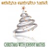 Sleigh Ride - Johnny Mathis