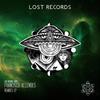 Utopia (Francisco Allendes Remix) - Leftwing : Kody