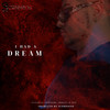 I Had A Dream - Scorpiono&Feez&Abskull&burtonm6