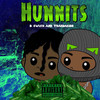 Hunnits (Explicit) - Big Swi$h&TRAEDAKIDD