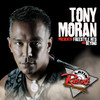 Gungie & Tony's Jam - Tony Moran&John Rivera&Anthony Moran