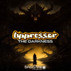 The Darkness (Original Mix) - Uppressor