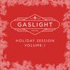 Happy Xmas(War is Over)[feat. Monkh & Aloha] - Gaslight Studio STL&Monkh&Aloha