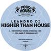 You Made It (Original Mix) - Leandro Di