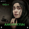 Aakhir Kyun (Original Soundtrack) - Porshia (Kurdish)&Bishakh Jyoti&Mahalakshmi Iyer&Anant