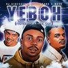 Yeboh - DJ Stresser&Given Kanu&MacG&Kiamo Kay