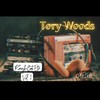 Right For Me (feat. KB The Don) (Explicit) - Tory Woods&Kb the Don