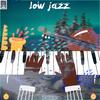 Low Jazz - hadari
