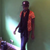 Master - LA Timpa