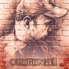 Original(feat. Luzzian vert) (Explicit) - EP Murcy&Luzzian Vert