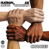 Changes (Radio Edit) - Platinum Breaks&Joe Killington