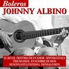 Plazos Traizioneros - Johnny Albino Y Su Trio San Juan