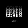 Coven - Vesca