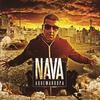 Díselo - Nava&DJ Shyn