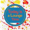 Mistery (Rebuild Cut Mix) - Lounge Jam