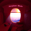 Airplane Mode - Lustic