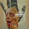 Obsidio - Hexer