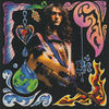 River of Longing (Reprise) - Jason Becker&Steve Vai&Marty Friedman