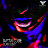 Black Light (Extended Mix) - Kayan Code